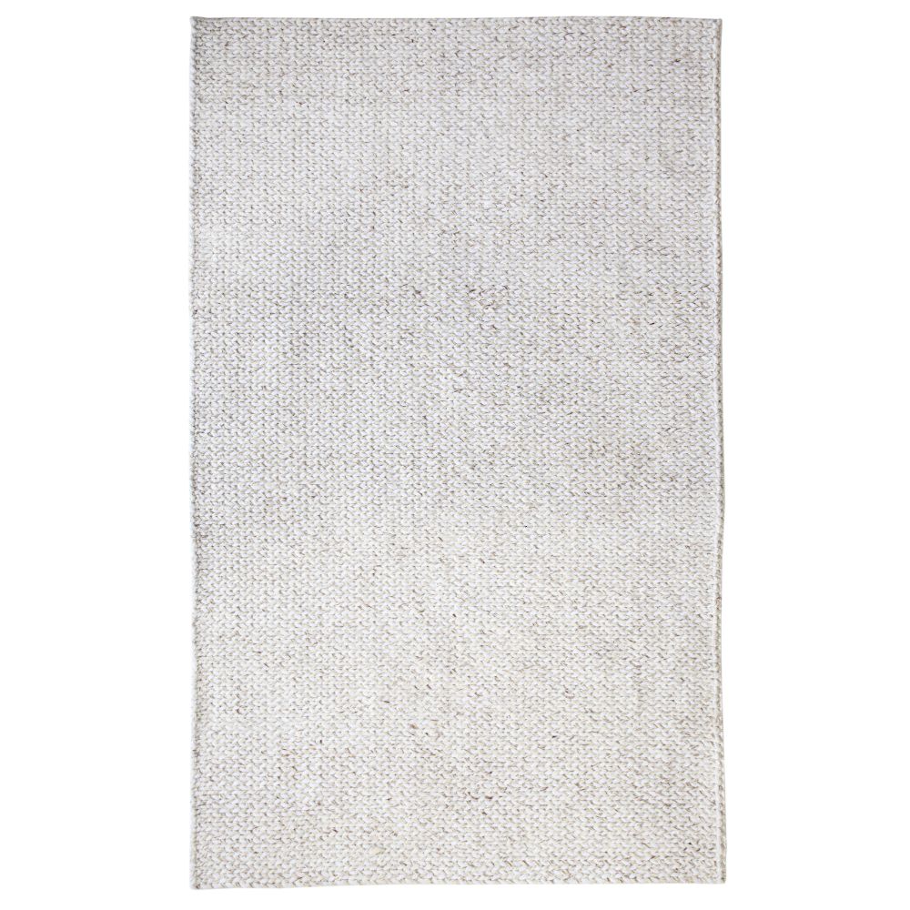 Dynamic Rugs 40803-109 Zest 2 Ft. X 4 Ft. Rectangle Rug in Ivory/Beige